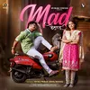 Mad Kelay Tu ( feat. Vishal Rathod, Shivali Parab)